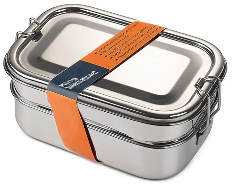 steel lunch box manufacturer in india|Lunch Boxes .